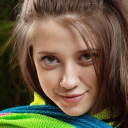 Looking for mods : r/LeahMaus .